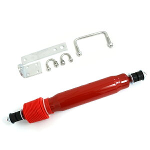 yz XYL Wj[ SJ30 JA11 JA51 JA71 JB23 XeAO_p[ Xe[t X^rCU[ uPbg bh 