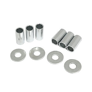 y[֑z XYL Wj[ JB23 JB33 TXyV }EgA_v^[Zbg  1䕪 TXyVLbg TX