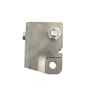 yz OH pWF~j pWFJr pWFWjA ebh _EuPbg 2C` tgAbvp XeX