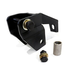 yz XYL Wj[ JB23 JB33 JB43 TXyV tg ebh AbvuPbg