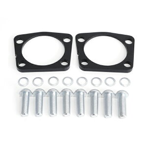 yz g^ ANA NHP10n A Lo[v[g 3x {gt [_EɃg[p R[iOAbv xX`[