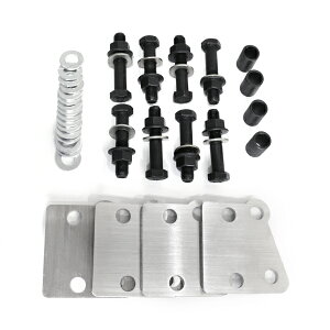 yz L[gbN DA63T tgLo[v[g AQg tgAbv ^C C`Abv Lo[␳ 2`3x Cgsv