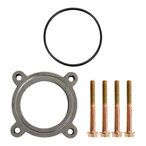 yz Xbg {fB[Xy[T[ OO {gt g^ vEX 30n 50n vEX 40n 22030-37060Ή XbgXy[T[