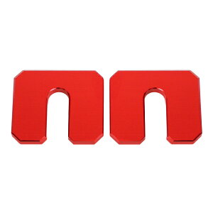 yz XeAO AWXg Xy[T[ tHX^[ WRX CvbT GNV[K H[O nh 10mm  V[gύX