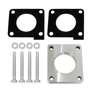 y[֑z Xbg Xy[T[ Zbg {gt XYL Wj[ JA22W JB23W {fB[Xy[T[ O{g KXPbg lW