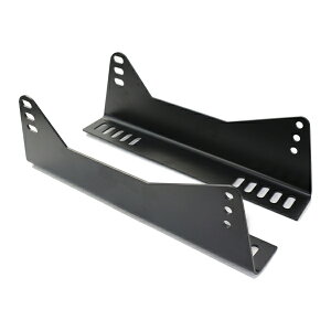 yz JV[g toPbgV[g tp v[g TChXe[ TChA_v^[ toP ItZbg  V[g[ tp