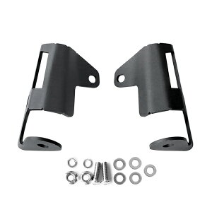 yz XYL Wj[ Wj[VG JB64W JB74W XLbhK[h AVbN 4.5mm ubN X`[ VbNAu\[o[⋭ 