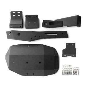 yz XYL Wj[ Wj[VG JB64W JB74W gXt@[ K[h 4.5mm ubN X`[ veN^[ Jo[  