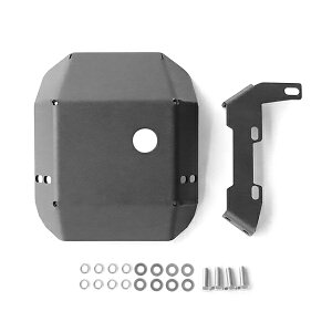 yz XYL Wj[ Wj[VG JB64W JB74W A ft Jo[ K[h veN^[ ubN X`[ 4.5mm It[h 