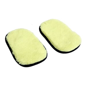 y[֑z ԗpACe [gO[uX|W 2Zbg nhbv [gNX r ӂӂ 􂢂 ԗpi