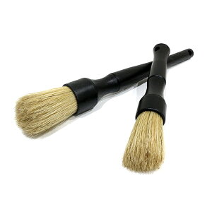 y[֑z ԗp ԃuV 2{Zbg LTCY STCY ubN  _炩ؖёf uV |uV M fBe[uV zC[ Y GW[