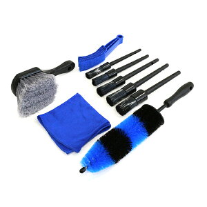 yz 9_Zbg ԃuV zC[uV M _炩iC fBe[uV zC[ Y GW[