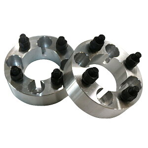  ChgbhXy[T[ 4H 4 PCD100 40mm M12-P1.25 2 Xy[T[ cC` Cg ibg ChXy[T[yzC[ ZbeBO A~ b ItZbg ^CnEX 2