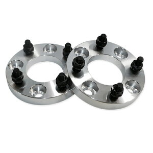  ChgbhXy[T[ `FW[ 4H 4 PCD100-110 PCDϊ `FW 15mm M12-P1.5 2 PCD`FW[ cC` Cg ibg ChXy[T[yzC[ ZbeBO A