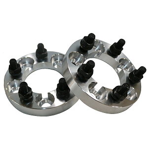  ChgbhXy[T[ 5H 5 PCD100 25mm M12-P1.5 2 Xy[T[ cC` Cg ibg ChXy[T[yzC[ ZbeBO A~ b ItZbg ^CnEX 2