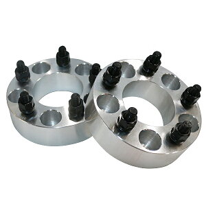  ChgbhXy[T[ 5H 5 PCD114.3 45mm M12-P1.25 2 Xy[T[ cC` Cg ibg ChXy[T[yzC[ ZbeBO A~ b ItZbg ^CnEX 2