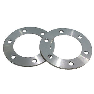  ChgbhXy[T[ 6H 6 PCD139.7 5mm M12-P1.5 2 Xy[T[ cC` Cg ibg ChXy[T[yzC[ ZbeBO A~ b ItZbg ^CnEX 2