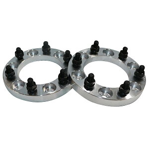  ChgbhXy[T[ 6H 6 PCD139.7 20mm M12-P1.5 2 Xy[T[ cC` Cg ibg ChXy[T[yzC[ ZbeBO A~ b ItZbg ^CnEX 2