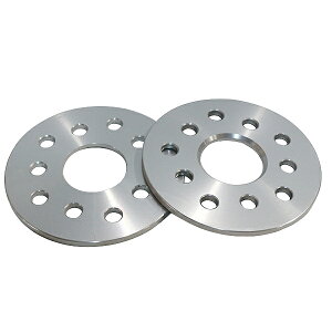  ChgbhXy[T[ O AEfB AUDI VW tHN[Q 10H 10 PCD100/112 5mm t 2 Xy[T[ cC` Cg ibg ChXy[T[yzC[ ZbeB