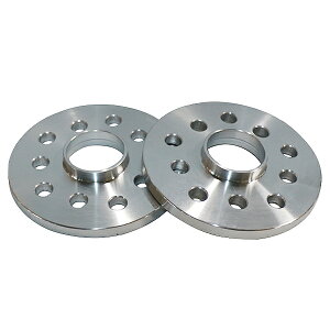  ChgbhXy[T[ O AEfB AUDI VW tHN[Q 10H 10 PCD100/112 10mm t 2 Xy[T[ cC` Cg ibg ChXy[T[yzC[ ZbeB
