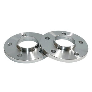 BMW ChgbhXy[T[ E82 E27 F20 E36 E46 E90 E91 E92 E93 F30 E34 E60 E61 F07 F11 E63 E64 E32 E38 E65 E66 F1 F02 E85 E86 E89 E84 E53 5H 5 PCD120 12mm cC` ibgyzC[ ZbeBO A~ b ItZ