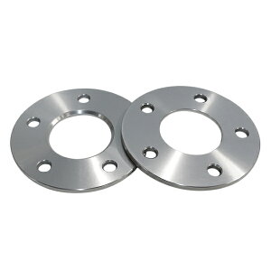  ChgbhXy[T[ O AEfB AUDI ZfXxc 5H 5 PCD112 7mm t 2 Xy[T[ cC` Cg ibg ChXy[T[yzC[ ZbeBO A