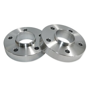  ChgbhXy[T[ O AEfB AUDI ZfXxc 5H 5 PCD112 25mm t 2 Xy[T[ cC` Cg ibg ChXy[T[yzC[ ZbeBO A