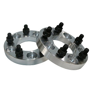  ChgbhXy[T[ `FW[ 5H 5 PCD100-114.3 PCDϊ `FW 15mm M12-P1.25 2 PCD`FW[ cC` Cg ibg ChXy[T[yzC[ ZbeBO A