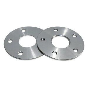  Xy[T[ LS460/LS600p 5H 5 PCD120 7mm t 2 cC` Cg ibg ChXy[T[ J[pi J[p[c ԕi ԗpiyzC[ ZbeBO A~ b 