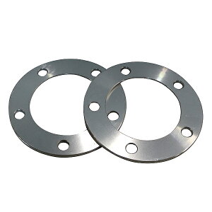  ChgbhXy[T[ 5H 5 PCD150 5mm t 2 Xy[T[ cC` Cg ibg ChXy[T[yzC[ ZbeBO A~ b ItZbg ^CnEX 2