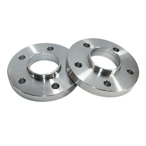  ChgbhXy[T[ O {{ VOLVO 5H 5 PCD108 15mm t 2 cC` Cg ibg ChXy[T[ J[pi J[p[c ԕi ԗpiyzC[ Zbe