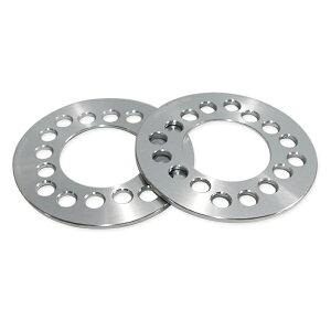  x A~b zC[Xy[T[ 4H 4 PCD108 5mm 2 Xy[T[ cC` Cg ibg ChXy[T[yzC[ ZbeBO A~ b ItZbg ^CnEX