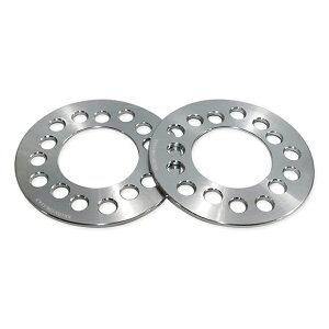  x A~b zC[Xy[T[ 5H 5 PCD108 5mm 2 Xy[T[ cC` Cg ibg ChXy[T[yzC[ ZbeBO A~ b ItZbg ^CnEX