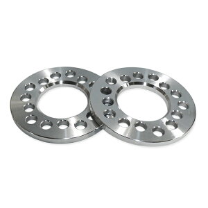  x A~b zC[Xy[T[ 5H 5 PCD112 10mm 2 Xy[T[ cC` Cg ibg ChXy[T[yzC[ ZbeBO A~ b ItZbg ^CnE