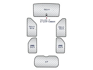 yz ՌTVF[h Wj[ E-JB23W Vo[dl 1䕪 tZbg S ` H10/10yԒ  h~ R Ԓ AEghA   Lv h h A~ b