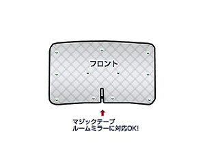 yz tgKXp ՌTVF[h GOh E51 Vo[dl H14.6`H224. yԒ  h~ R Ԓ AEghA   Lv h h A~ bL