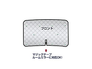 yz tgKXp ՌTVF[h fJD:5/fJD5 CV5W Vo[dl H19.1` yԒ  h~ R Ԓ AEghA   Lv h h A~ bL