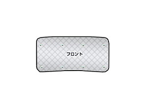 yz tgKXp ՌTVF[h GuCS/Gu[S DA64W [[t Vo[dl H17.8` yԒ  h~ R Ԓ AEghA   L