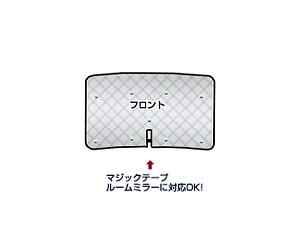yz tgKXp ՌTVF[h t[h GB3/GB4 Vo[dl H20.5` yԒ  h~ R Ԓ AEghA   Lv h h A~ bLz