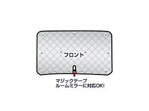 yz tgKXp ՌTVF[h XebvS RG1/RG2/RG3/RG4 Vo[dl H17.5`H21.9 yԒ  h~ R Ԓ AEghA   Lv h h A