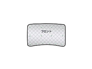 yz tgKXp ՌTVF[h GXeB} ACR/MCR30n40n Vo[dl H11.12`H17.12 yԒ  h~ R Ԓ AEghA   Lv h h A