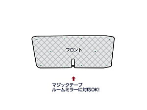 yz tgKXp ՌTVF[h nCG[X 200n X[p[Op Vo[dl H16.8` yԒ  h~ R Ԓ AEghA   Lv h h 