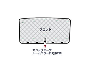 yz tgKXp ՌTVF[h ANA/AQUA NHP10n Vo[dl H23/12` yԒ  h~ R Ԓ AEghA   Lv h h A~ bLz