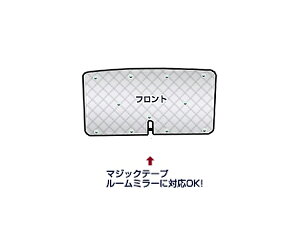 yz tgKXp ՌTVF[h Wj[ E-JB23W Vo[dl ` H10/10 yԒ  h~ R Ԓ AEghA   Lv h h A~ bLz