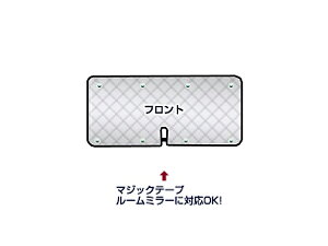 yz tgKXp ՌTVF[h NV350Lo E26 Vo[dl yԒ  h~ R Ԓ AEghA   Lv h h A~ bLz