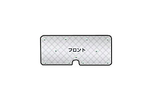 yz tgKXp ՌTVF[h nX[/Hustler MR31S Vo[dl H26/01` yԒ  h~ R Ԓ AEghA   Lv h h A~ bL