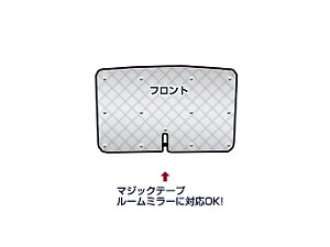 yz tgKXp ՌTVF[h mA NOAH 80n Vo[dl yԒ  h~ R Ԓ AEghA   Lv h h A~ bLz