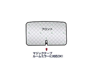 yz tgKXp ՌTVF[h Zi C26 Vo[dl yԒ  h~ R Ԓ AEghA   Lv h h A~ bLz