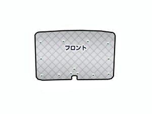 yz tgKXp ՌTVF[h VOXY HNV[ 60n Vo[dl yԒ  h~ R Ԓ AEghA   Lv h h A~ bLz