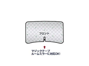 yz tgKXp ՌTVF[h At@[h 30n Vo[dl yԒ  h~ R Ԓ AEghA   Lv h h A~ bLz